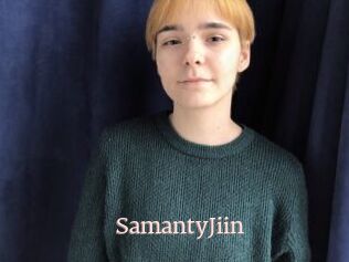 SamantyJiin