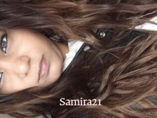Samira21