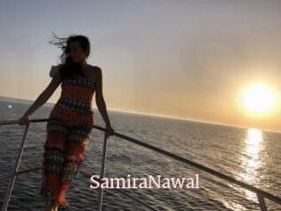 SamiraNawal