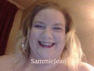 SammieJean