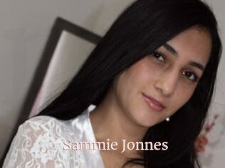Sammie_Jonnes