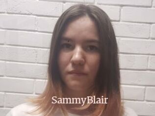 SammyBlair