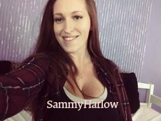 SammyHarlow