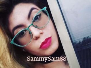 SammySam88
