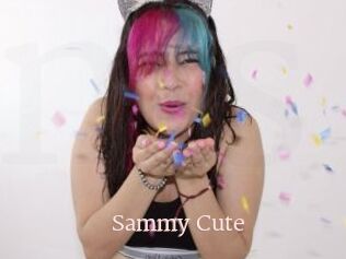 Sammy_Cute