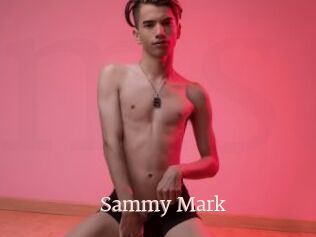 Sammy_Mark