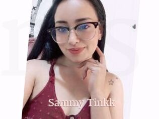 Sammy_Tinkk