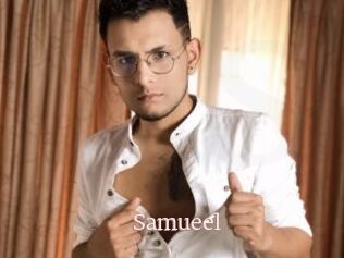 Samueel
