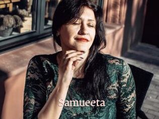 Samueeta
