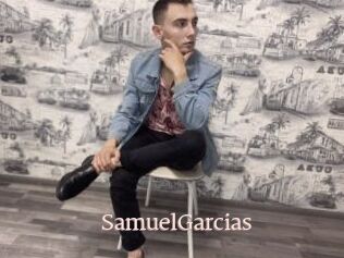 SamuelGarcias