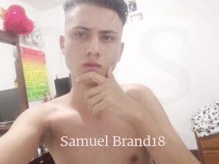 Samuel_Brand18