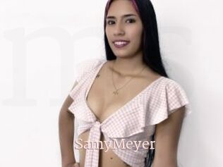 SamyMeyer