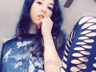SanaVega