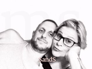 SandS