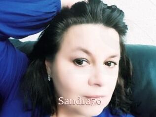 Sandra76