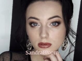 SandraBloom
