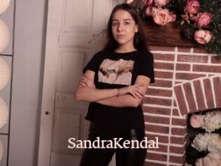 SandraKendal