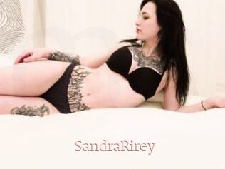 SandraRirey