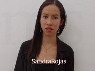 SandraRojas