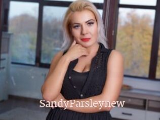 SandyParsleynew
