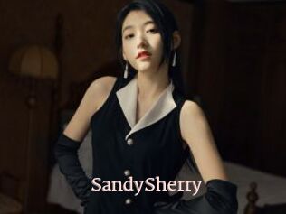 SandySherry