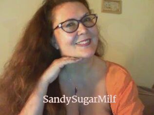 SandySugarMilf