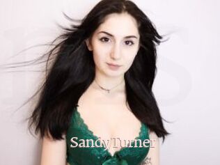 SandyTurner
