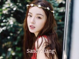 SandyXiang