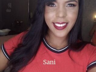 Sani