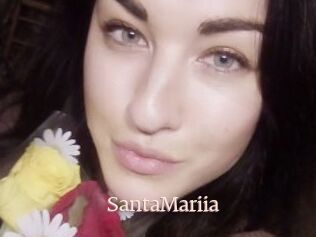 SantaMariia