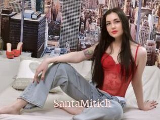 SantaMitich