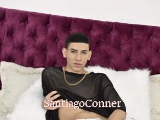 SantiagoConner