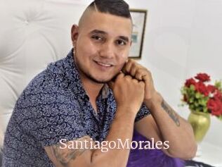 SantiagoMorales