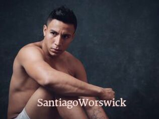 SantiagoWorswick