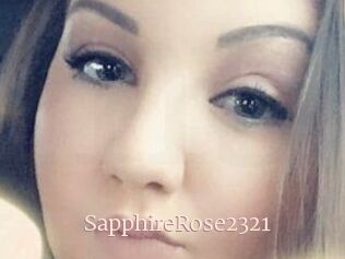 SapphireRose2321
