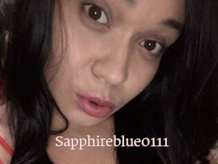 Sapphireblue0111