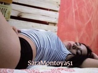 SaraMontoya51