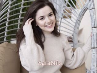 SaraNils