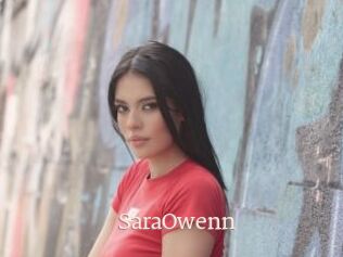 SaraOwenn