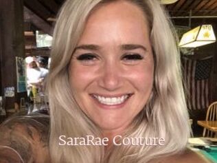 SaraRae_Couture