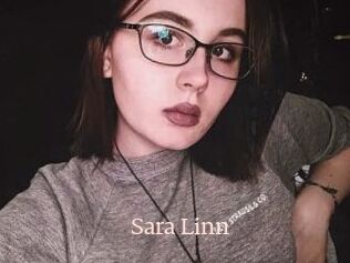Sara_Linn