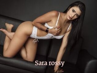 Sara_rossy