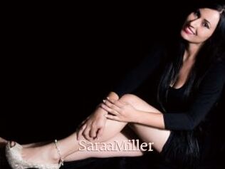 SaraaMiller