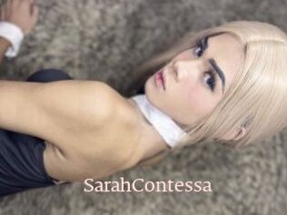 SarahContessa
