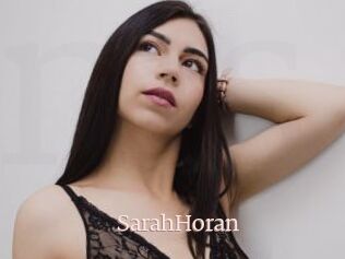 SarahHoran