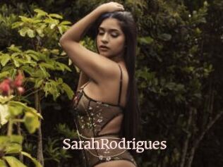 SarahRodrigues