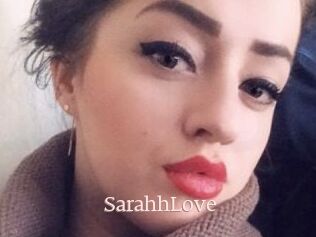SarahhLove_