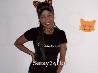 Saray24Hot