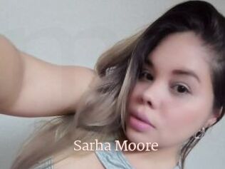 Sarha_Moore