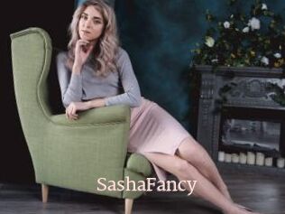 SashaFancy